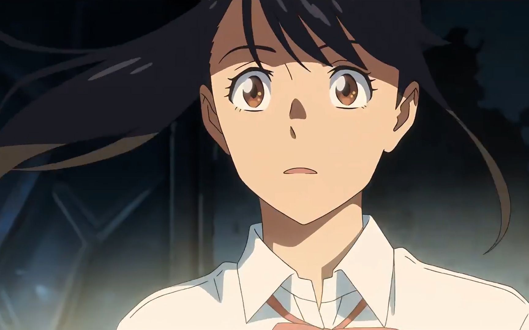 新海诚混剪预告final