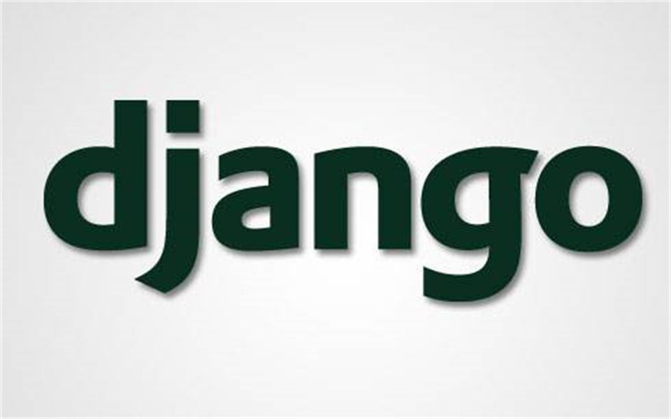 【保姆级教程】Django全套视频,学习最强指南哔哩哔哩bilibili