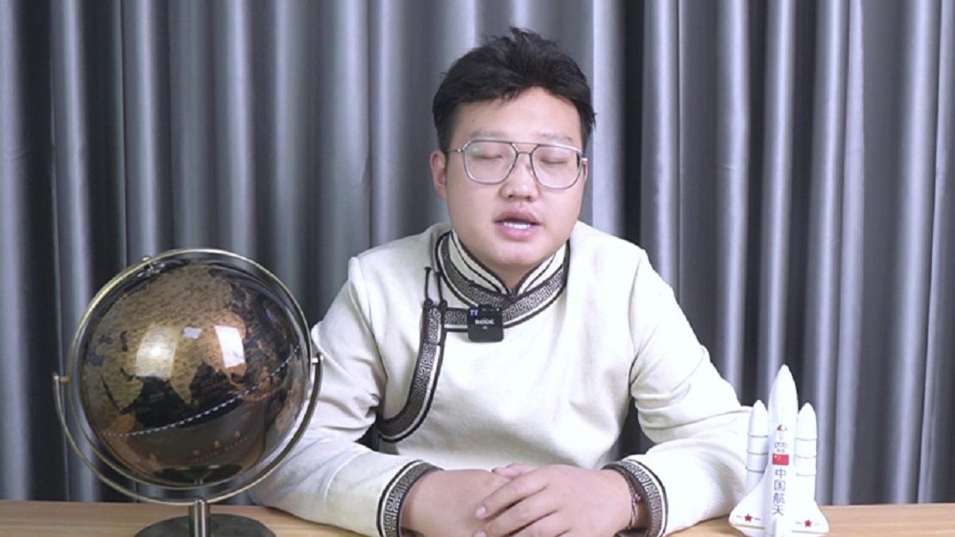 果敢魏家内部讲话真实录像,教导子女安分守法,背地里却无恶不作