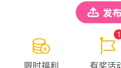 影视876哔哩哔哩bilibili