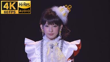 高橋由美子演唱会】 Tenderly Tour 1994_哔哩哔哩_bilibili