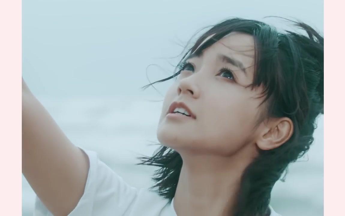 【香港甜妞】糖妹 - 一起不一起 (官方 official mv)_哔哩哔哩 (゜-゜