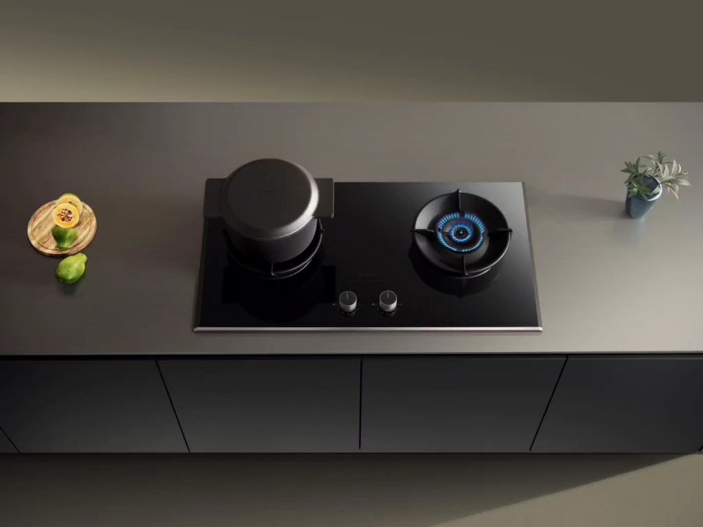 奥田燃气灶官方24小时售后服务点热线号码