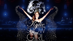 热单串烧 Kylie Minogue Medley Live Premios 40 Principales Madrid 2010 11 10 哔哩哔哩 つロ干杯 Bilibili