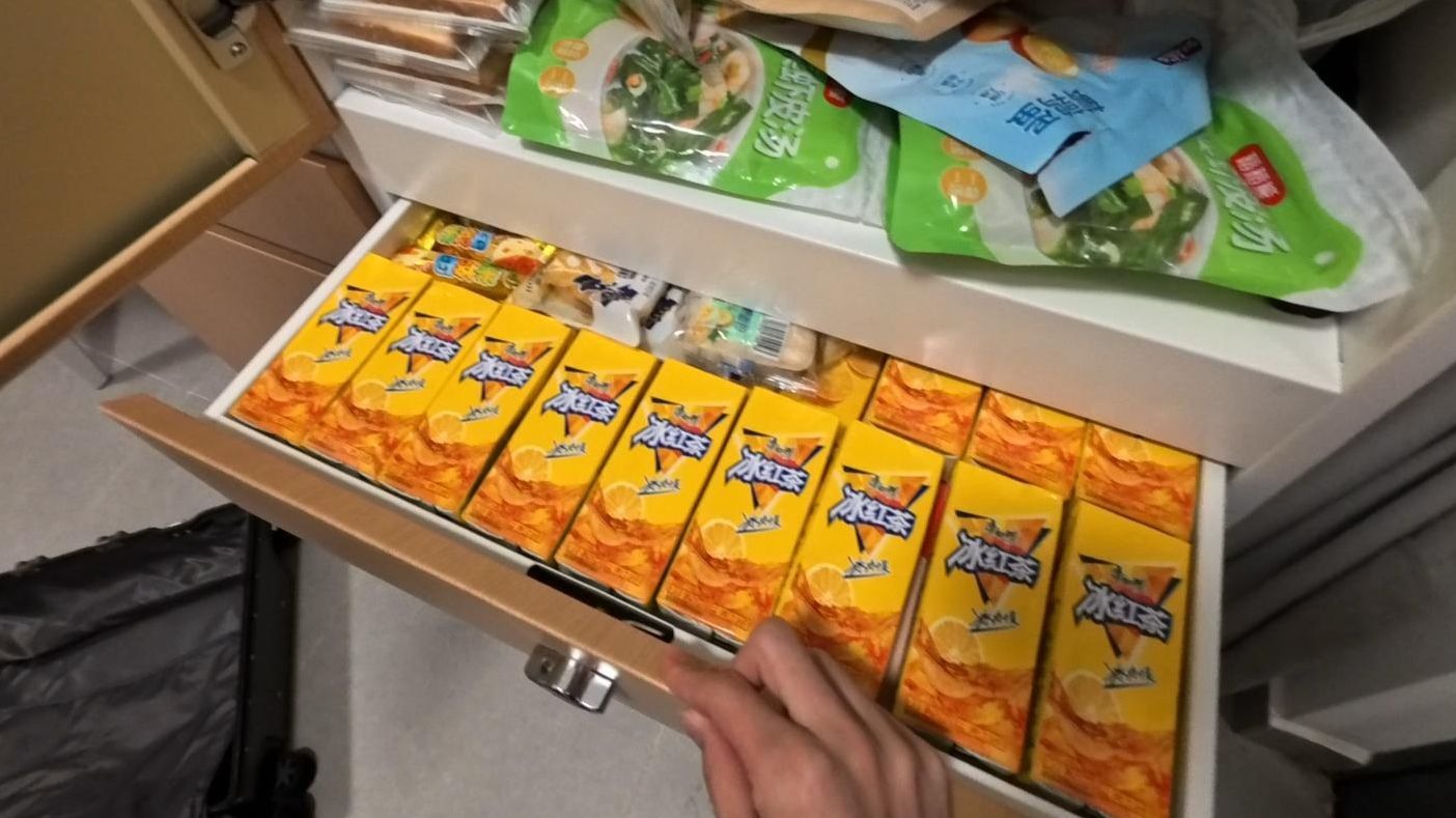 教育局压力气象局