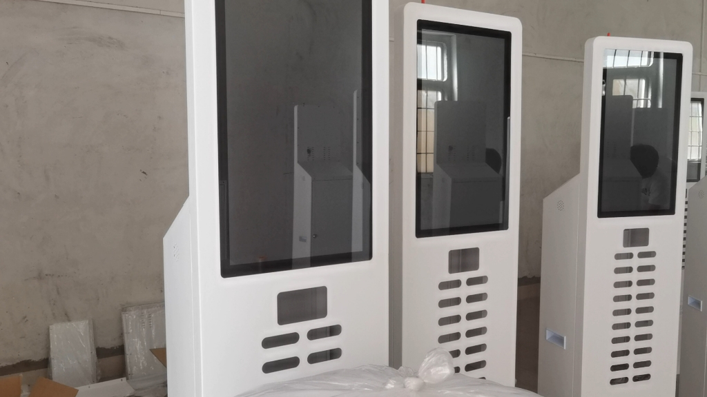 搜电充电宝机柜机箱屏幕机led广告机,搜电充电,小电充电,街电充电