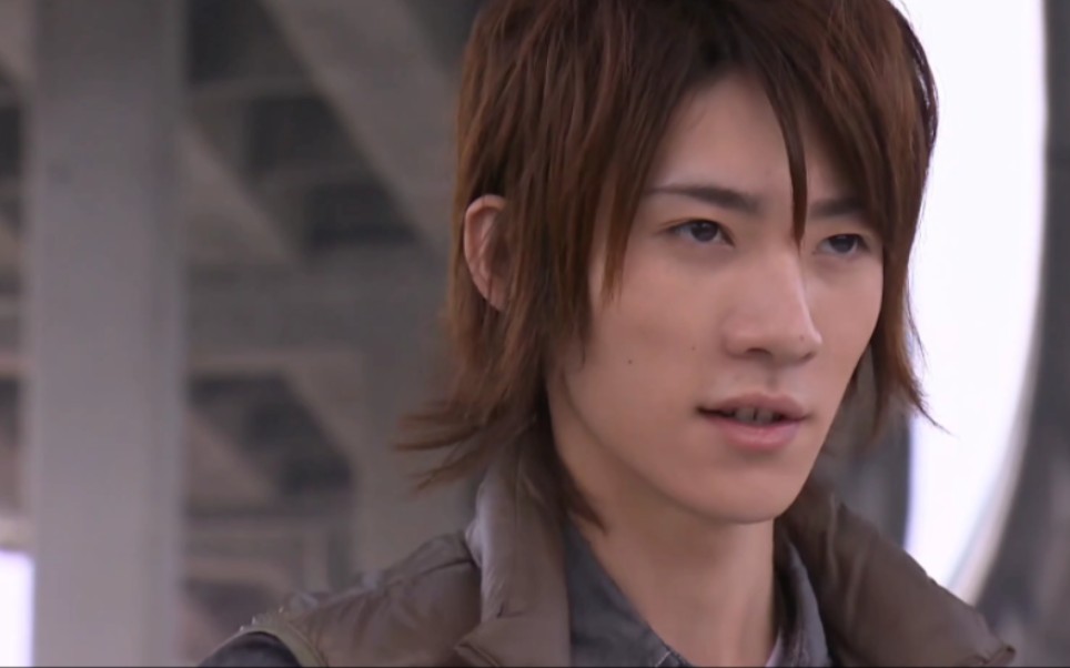 【铠甲勇士拿瓦】四元素铠甲按钥匙合集