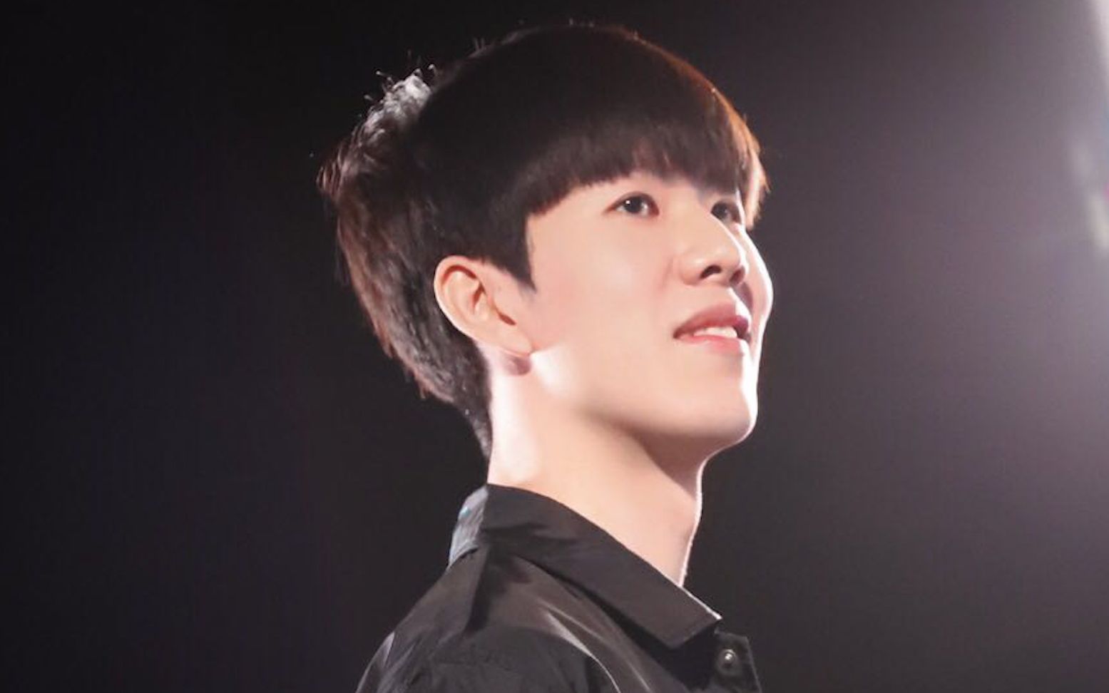 都言theshy病谁解其中味shy哥2020年度回顾