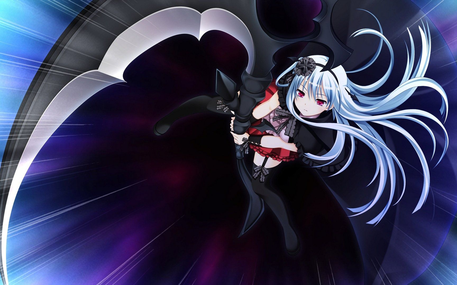 《300英雄》黑:我的能力是把妹,代价是女装