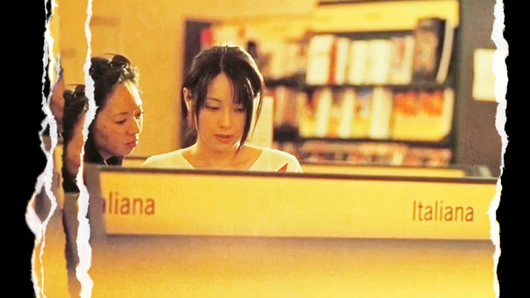 坂井泉水写真999556