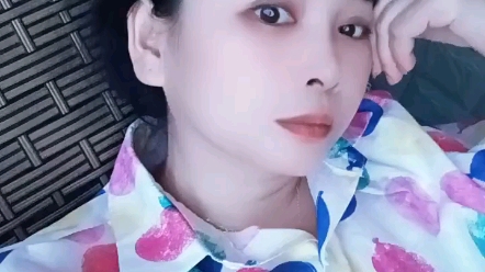 明前哔哩哔哩bilibili