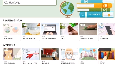 网站大全哔哩哔哩bilibili