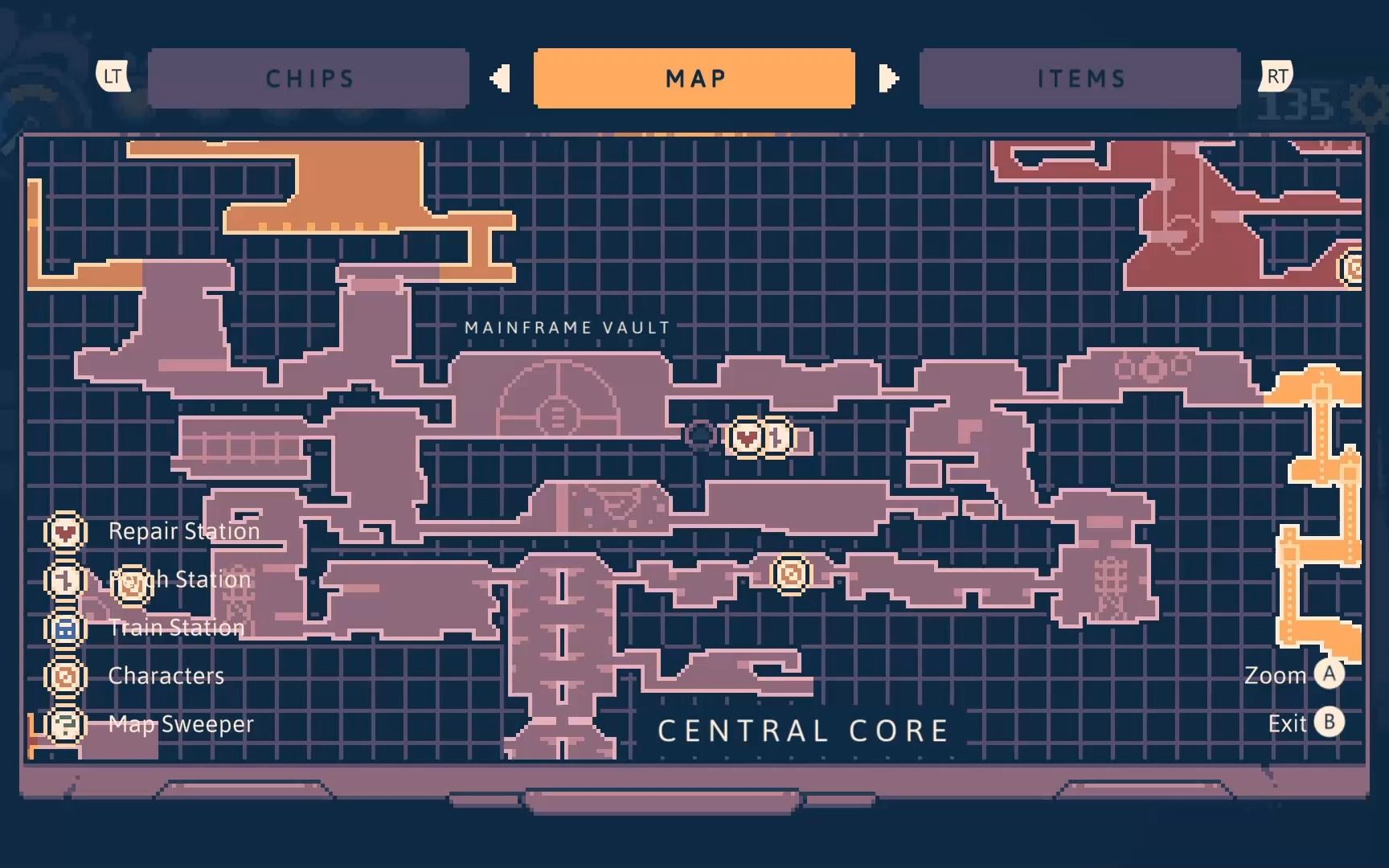 活动作品像素风银河城新游haiku