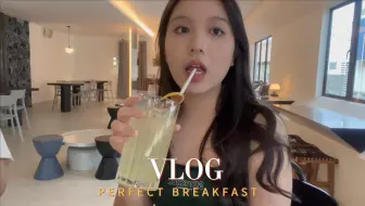 Tải video: VLOG✨马来西亚小姐姐的一天之我吃什么🍗带你了解更多国外的生活