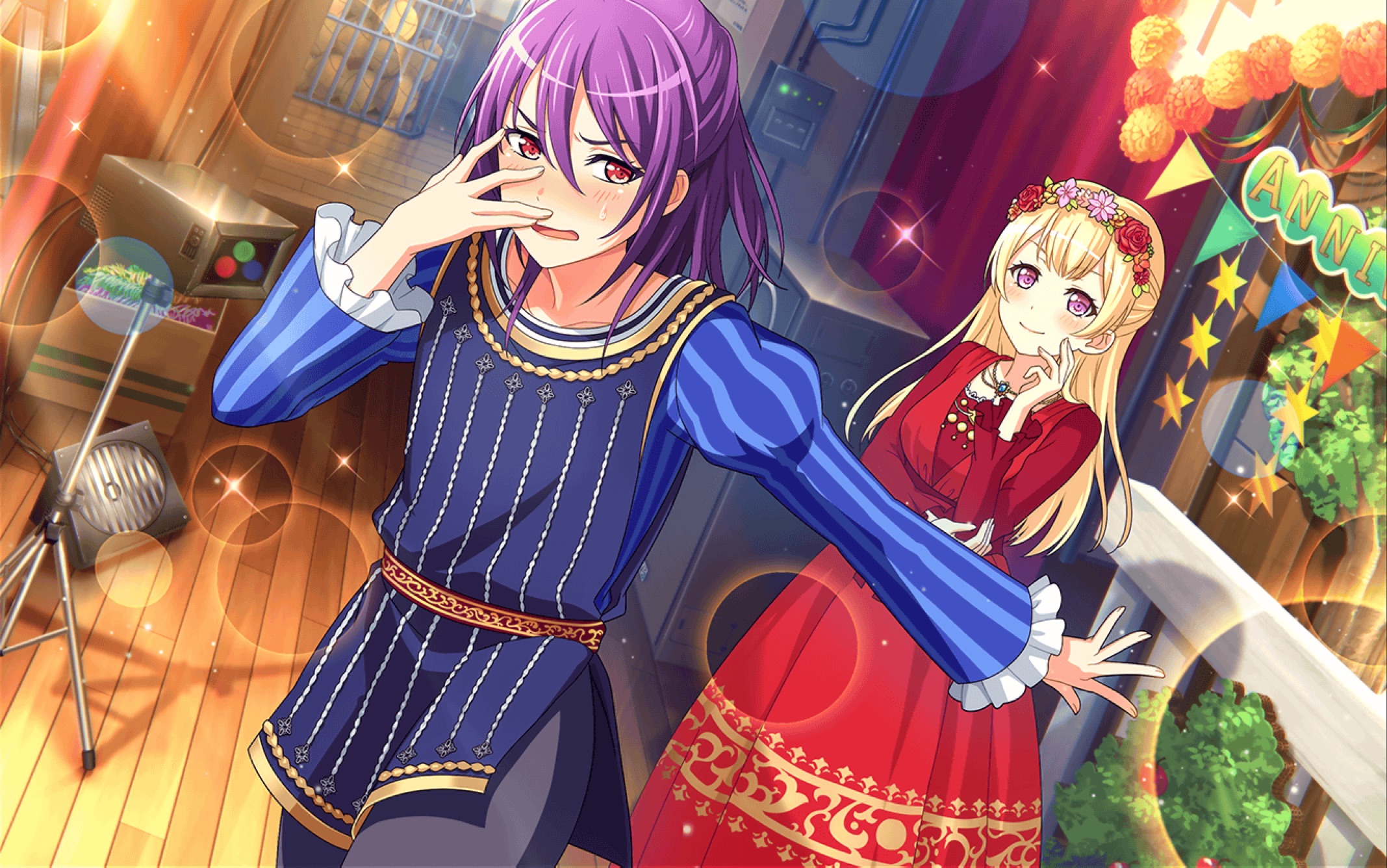 【薰千圣】世事本无好坏,思想使然耳