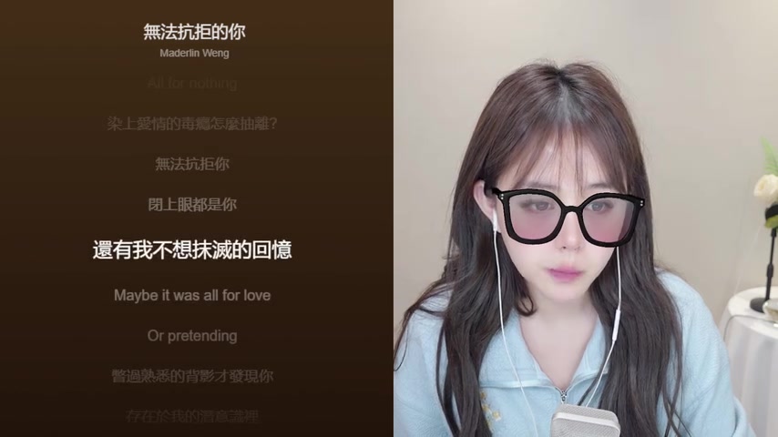 2024-04-01 21:01:21 纳豆nado