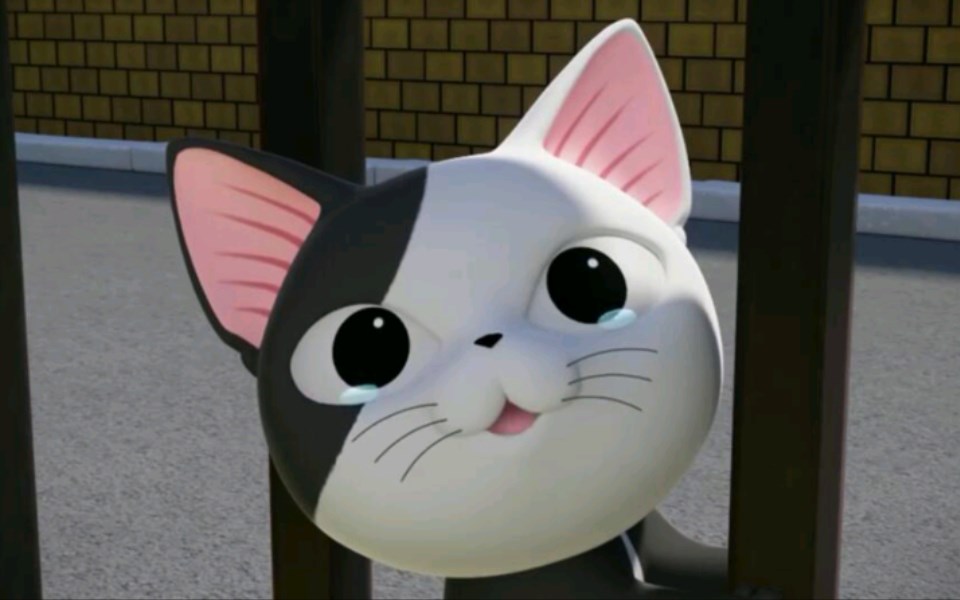 甜甜私房猫 第四季 23集