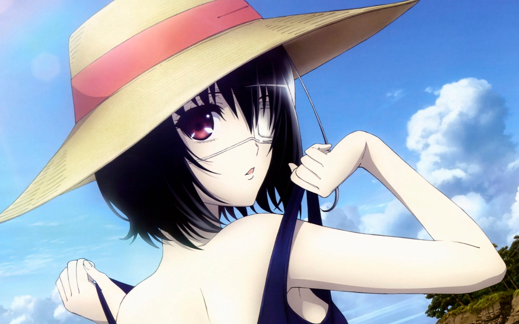 responsibility response 6.13* 227pp