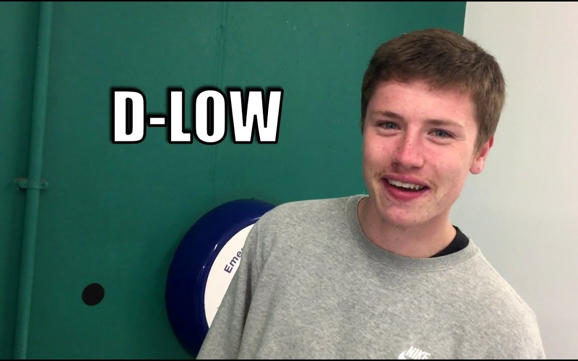 beatboxdlow翻空手环王swindonpowercardiffseries