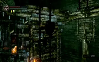 蜘蛛盾 搜索结果 哔哩哔哩 Bilibili