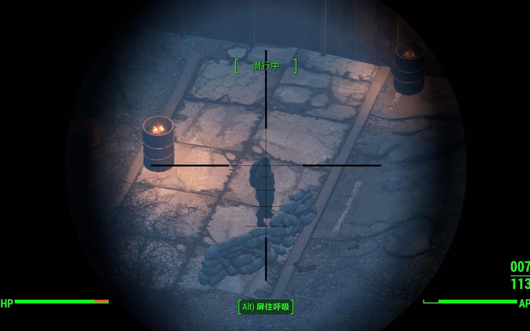 非常好经验包!爱来自老冰棍