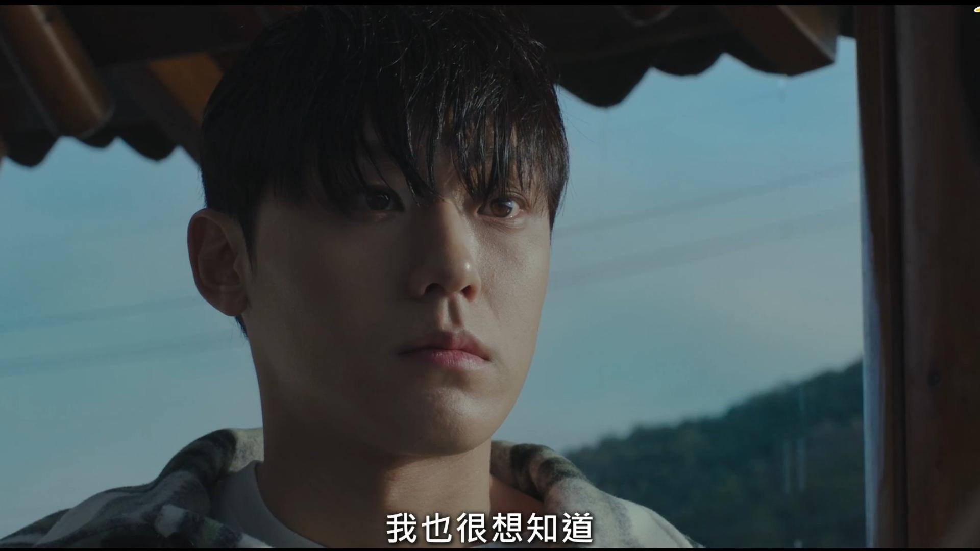 韩剧【坏妈妈】EP081哔哩哔哩bilibili