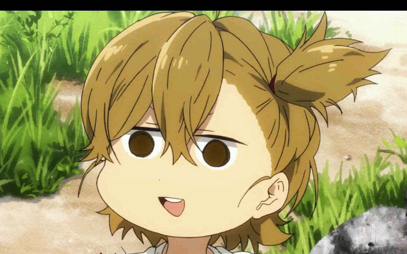 元气囝仔专场元气囝仔yyds