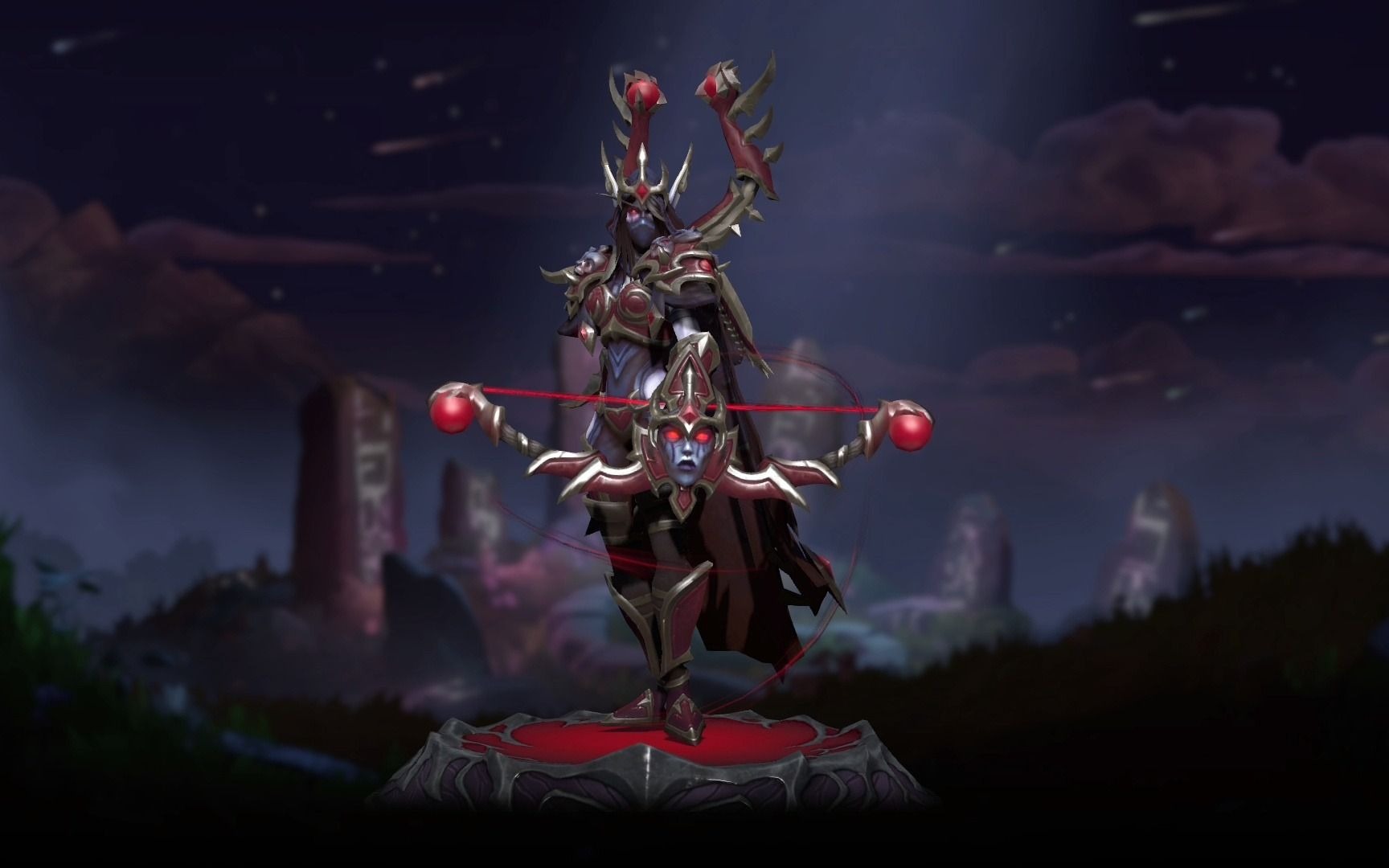 dota2mod 非官方饰品,卓尔游侠,免费稳定更新