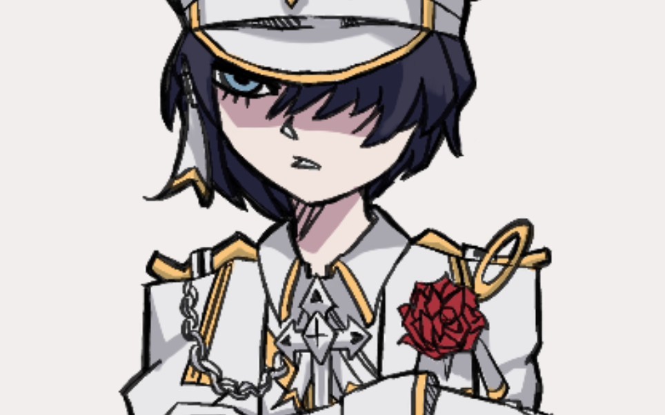 helltaker78天使长立绘78以及关于后续的制作以及想法