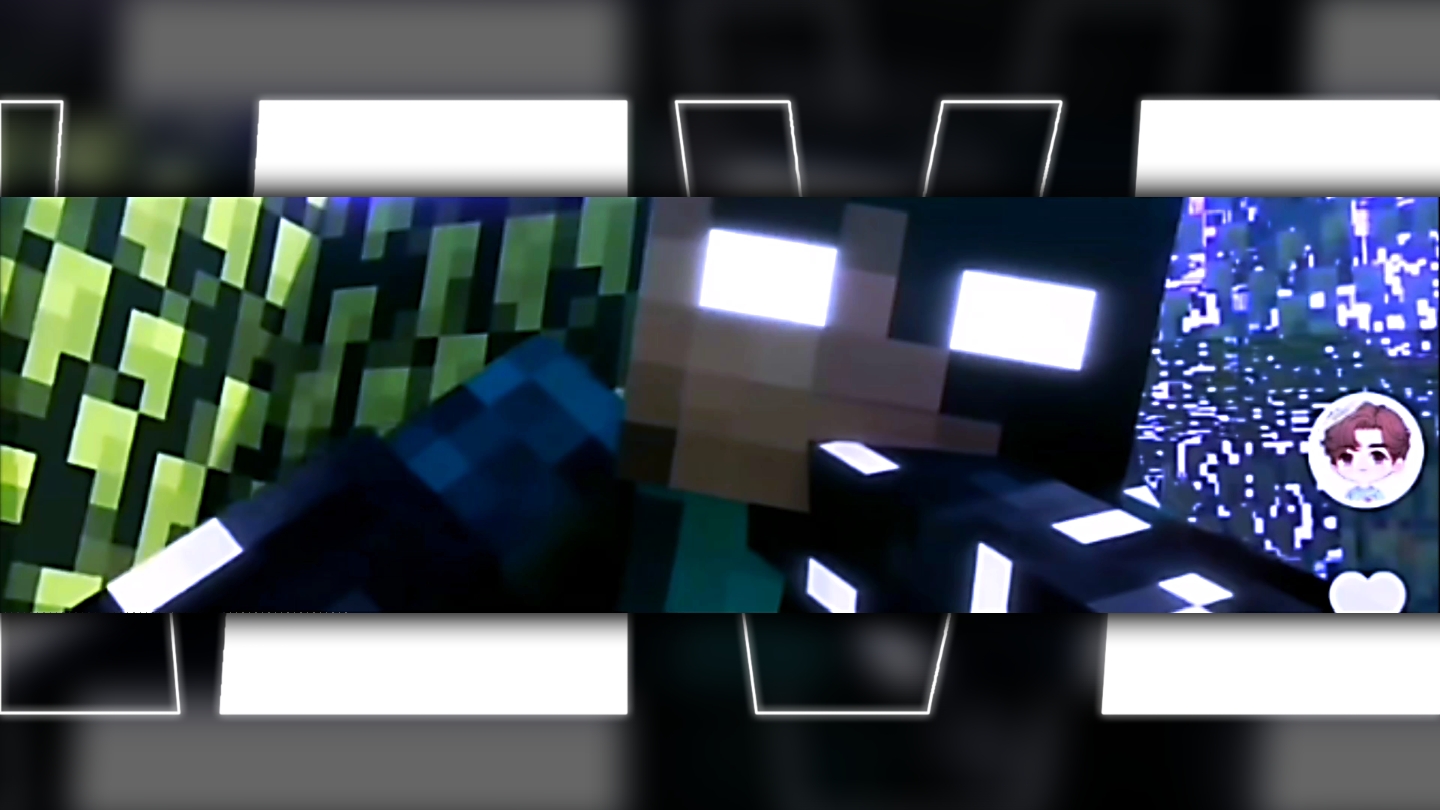 【爆料】him传奇,黑暗面纱下的真相!