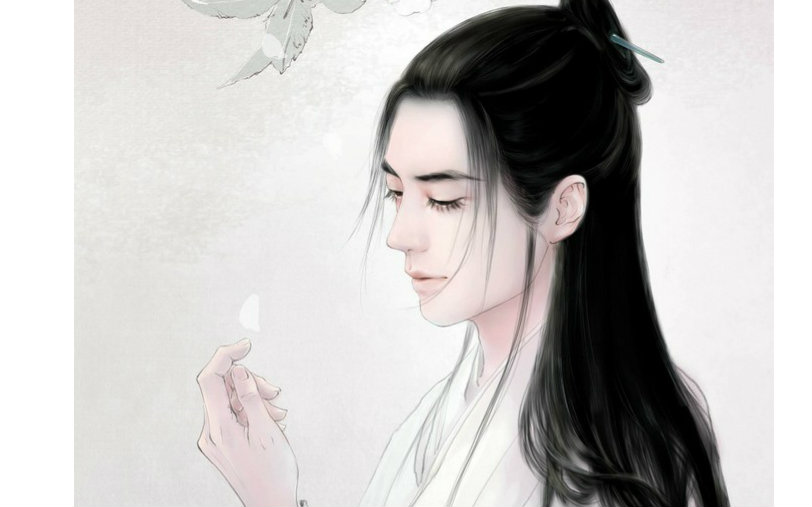 浪漫满屋主题曲