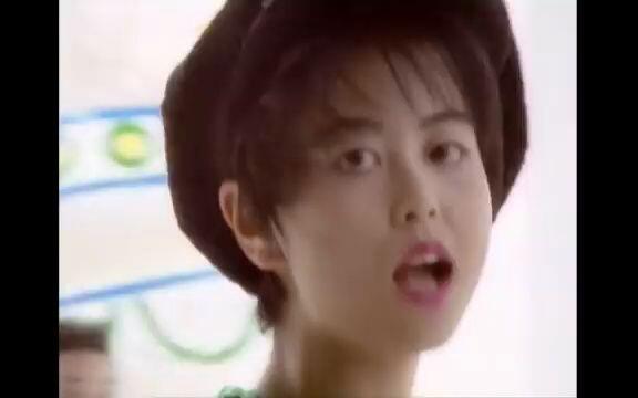 ジッタリン・ジン プレゼント - Jitterin' Jinn Present -【MV】_哔哩