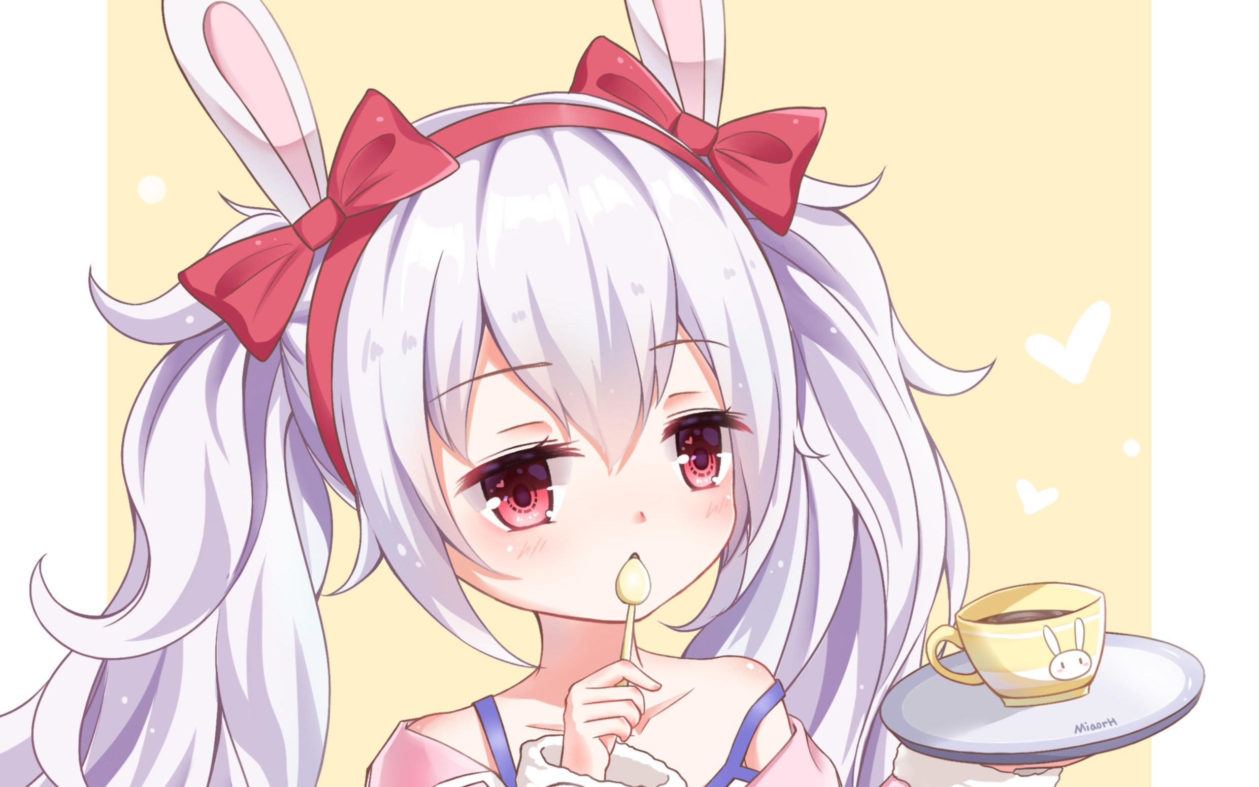 300英雄万年竞技场adc在乱斗随机到了小埋之后