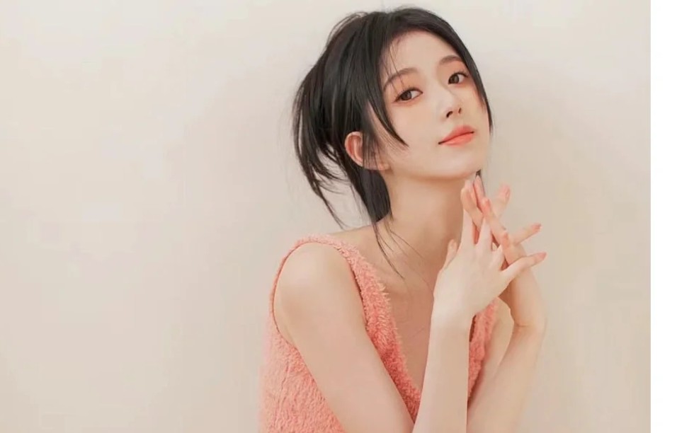 兔丸儿变速舞_哔哩哔哩_bilibili