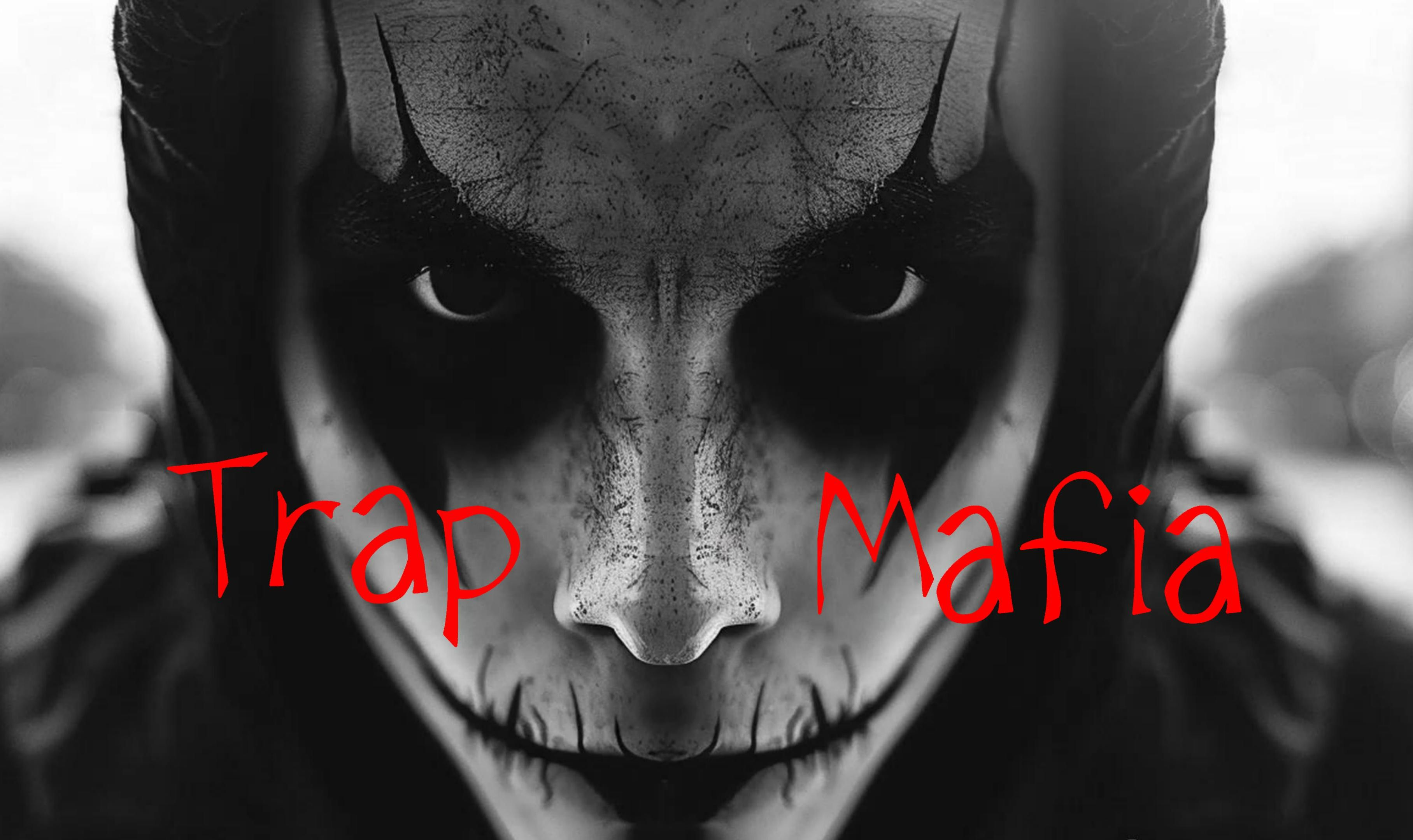 【撸铁bgm】gym music mix 2024 7615 hip hop & trap music