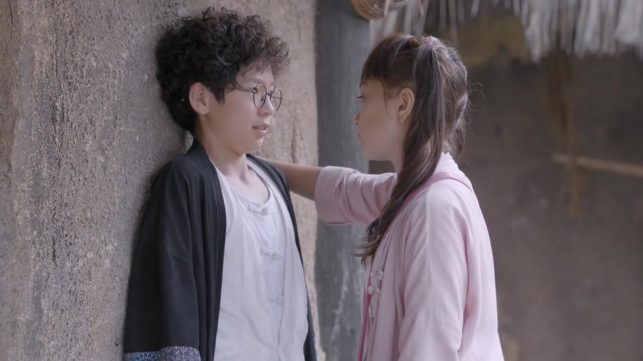 【舞法天女绚彩归来】夏咪肯特合集_哔哩哔哩_bilibili