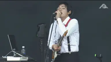 君島大空-哔哩哔哩_Bilibili