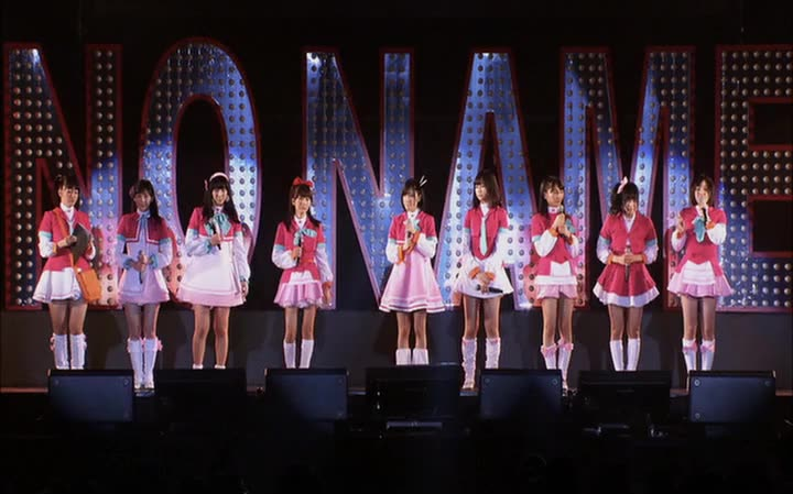 [图]AKB48 AKB0048 NO NAME FIRST KILALIVE