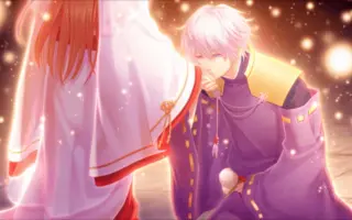 鳴海レイ 搜索结果 哔哩哔哩 Bilibili