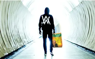 Download Video: 【电音金坷垃特别篇】Faded - Alan Walker——寻找最后的金坷垃！