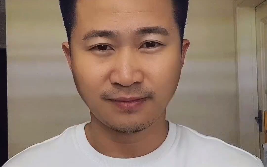 昊京孙国帅呼吁b站粉丝多多剪辑绳之以法!加大力度