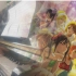 【钢琴】Mermaid festa vol.1