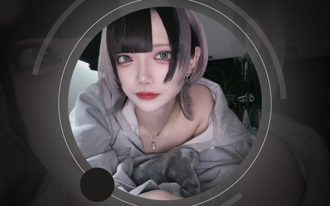 【free】"bayou" nba youngboy type beat