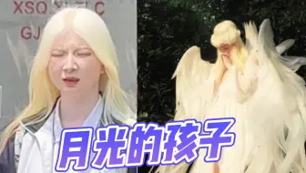 语言很美好，但绝不是攻击他人的武器