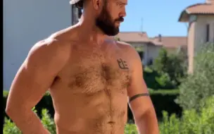 Video herunterladen: marco_masetti2