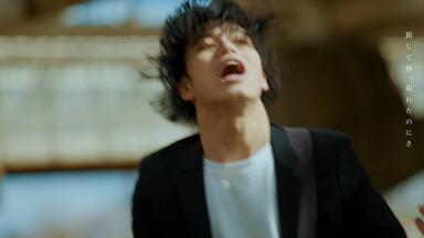 浅井健一/JOHNNY HEAVEN Kenichi Asai Johnny … LIVE】浅井 健一 Kenichi Asai - Johnny Heaven_哔哩哔哩_bilibili