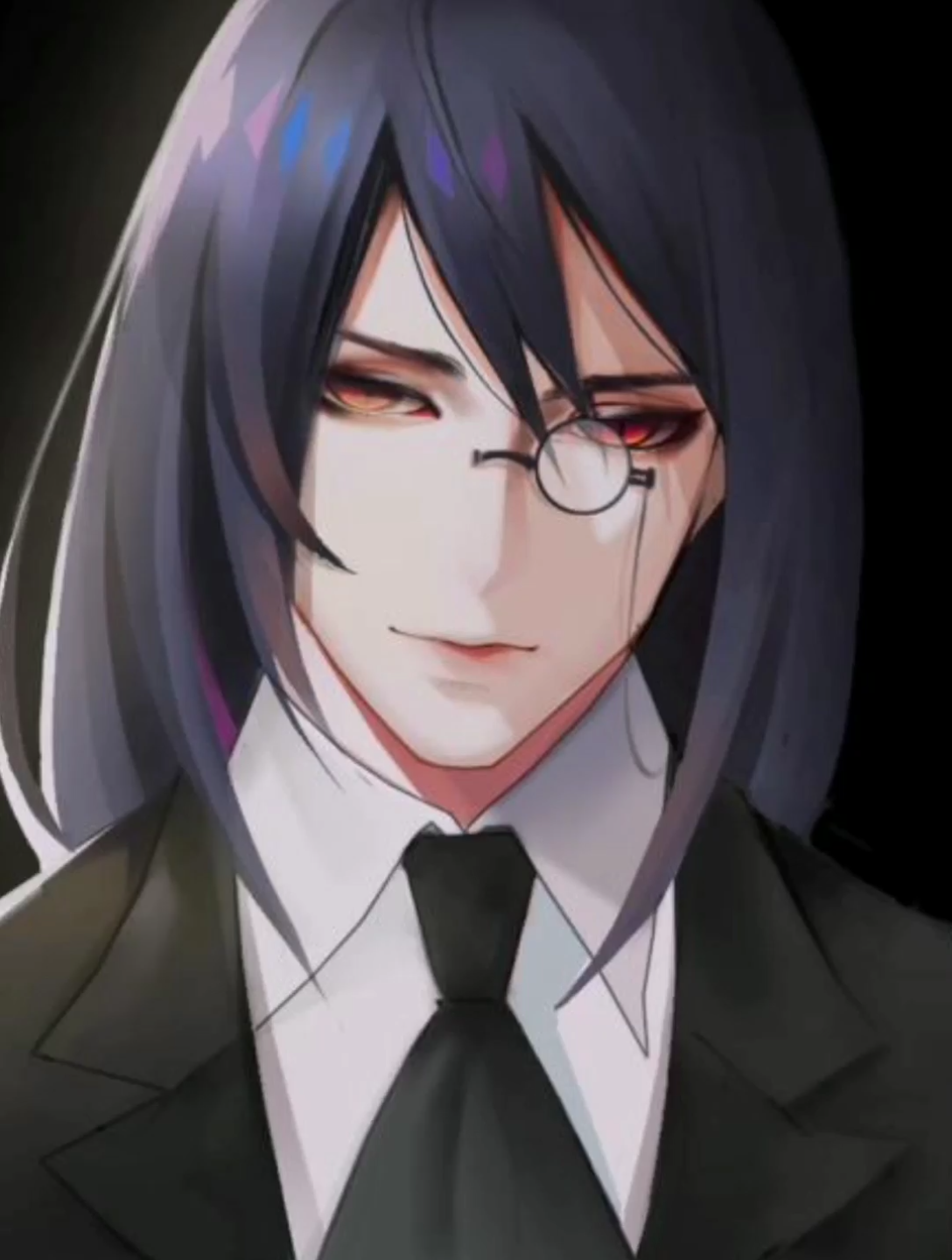 小林家的龙女仆法夫纳