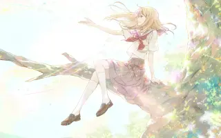 夏目友人帐陆op 搜索结果 哔哩哔哩 Bilibili