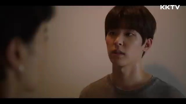 《纸之月》抚摸我吧…金瑞亨床战交缠小鲜肉禁忌感满点!  EP03 精彩片段哔哩哔哩bilibili