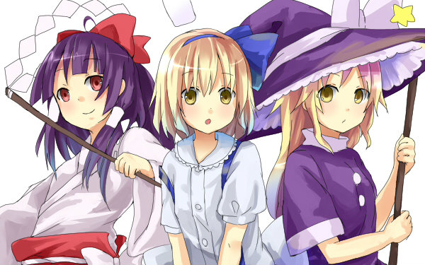 【西方稀翁玉】奥路菲的诗 仿古tamusic 乐谱_哔哩哔哩_bilibili